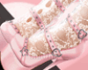 ♛Amore Sweet Bae