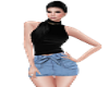 Mini Saia RL