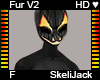 SkeliJack Fur F V2