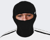 Black Ski Mask