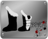 [BIR]Snowboots* fur