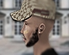 Casquette 