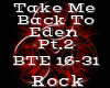 Back To Eden Pt.2
