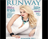 ~CA~Runway Magazine