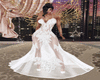 Elegant Lace Bride {RL}
