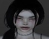 Rosalie Black