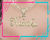 Exc Necklaces