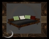 [SC]Executive Couch