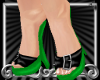 *h* PlaytimePumps_Green