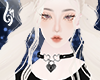 X。 White Whisp 1