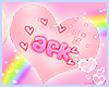 afk sign