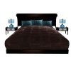 Kay! Classic Breeze Bed