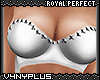 V4NYPlus|Royal Perfect