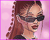 ♡ Lily Brown