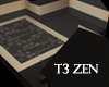 T3 Zen Craftsman Home