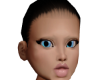me 2