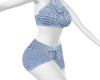 cintia blue croche
