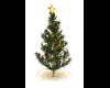MNG Christmas tree