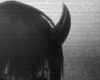 horns ☠
