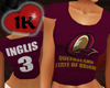 !!1K QLD MAROONS ORIGIN