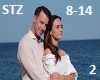stol'ko tebya zhdala-2