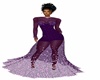 purple diamonds