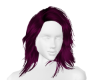 Plum Rosie