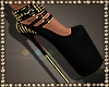 Sanjana platforms