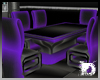 [Dav]Purple table 2