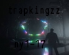 Trapkingz- new york
