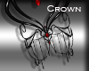 Vampire Crown