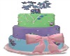 LWR}Party Cake