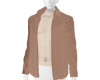 EF*moisse mocha
