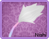 [Nish] Joy Tail 3