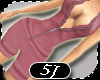 Sleepwear *5j