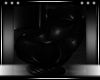 *Darkness 3 Pose Chair