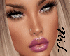 Pink MakeUp
