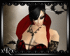 Vampire Angeline 