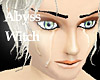 Aby Skin -T Zanrui-