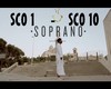 [S] Soprano - Cosmo