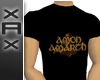 !Amon Amarth-Shirt1