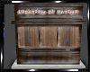 *Kiosque Location