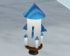 Firework Launcher Animat