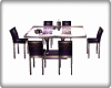 GHEDC PurplePearlTable