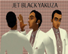 (MB)Jet Black Yakuza