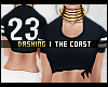 .Cst: Jersey Bl.