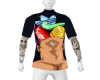 Supreme M - True Supreme M - True