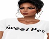 ~MD~Sweet Pea T-Shirt