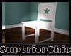 !SC l Star_ Chair_Dev