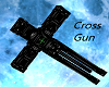 [FQ]Demon Cross Gun